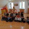 Przedszkole w Ożarowie - wydarzenia